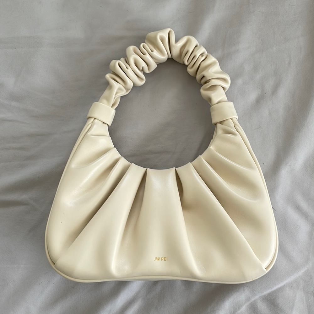 JW PEI Handbag